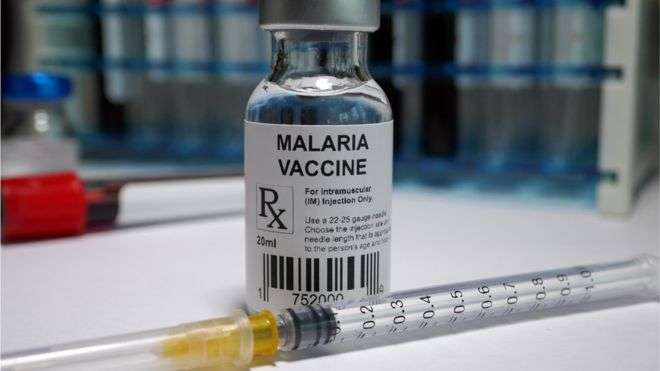 Kërkohen fonde shtesë për luftimin e AIDS, tuberkulozit dhe malaries