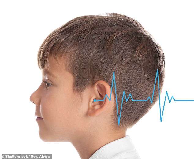 Autizmi mund të diagnostifikohet përmes testimeve në vesh