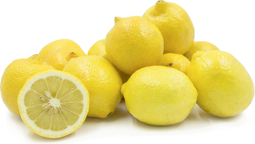 Limoni përmirëson shëndetin e zemrës