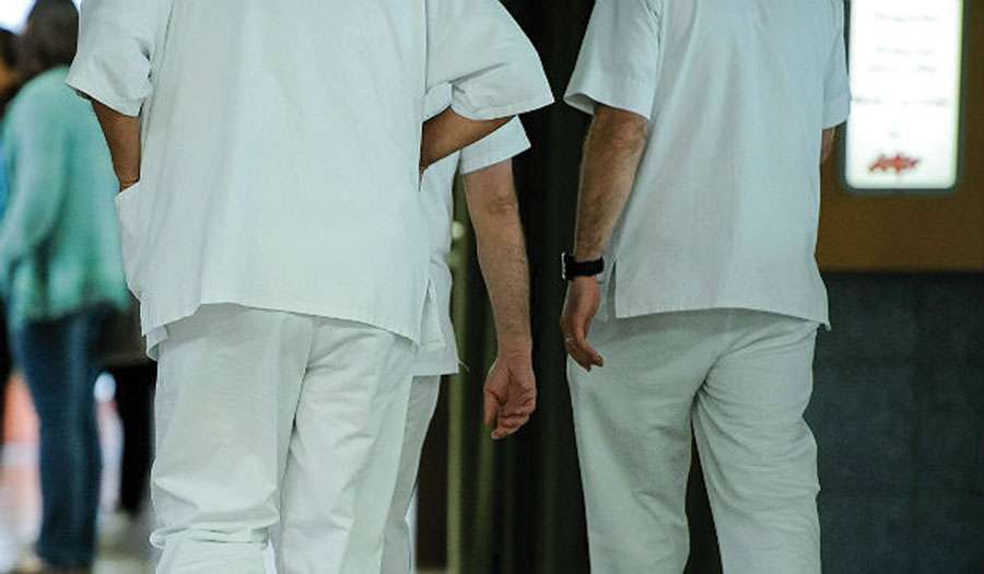 Aktakuzë ndaj të dyshuarit që sulmoi mjekun kujdestar në Zhegër