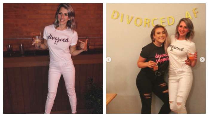 Tashmë në trend ndejat e divorcit!