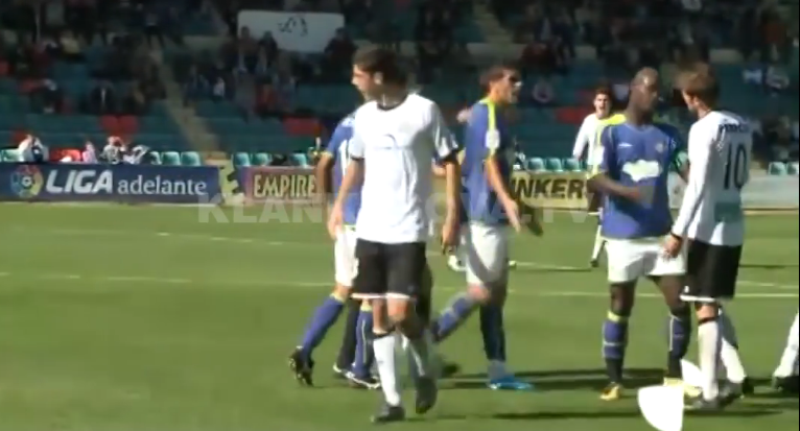 Përdorimi i substancave të palejuara në sportin kosovar (VIDEO)