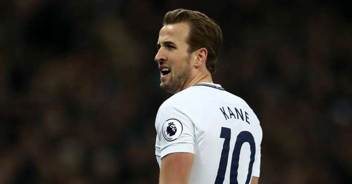 Kane: Ky ekip i Spurs mund të bëjë diçka të veçantë