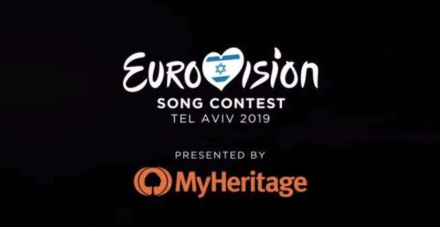 Hidhet shorti për “Eurovision”, Shqipëri do të garojë në natën e dytë të gjysmëfinales (VIDEO)