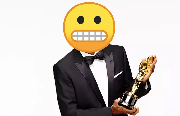 Oscars 2019-të ende pa nikoqir të ceremonisë së ndarjes së çmimeve!
