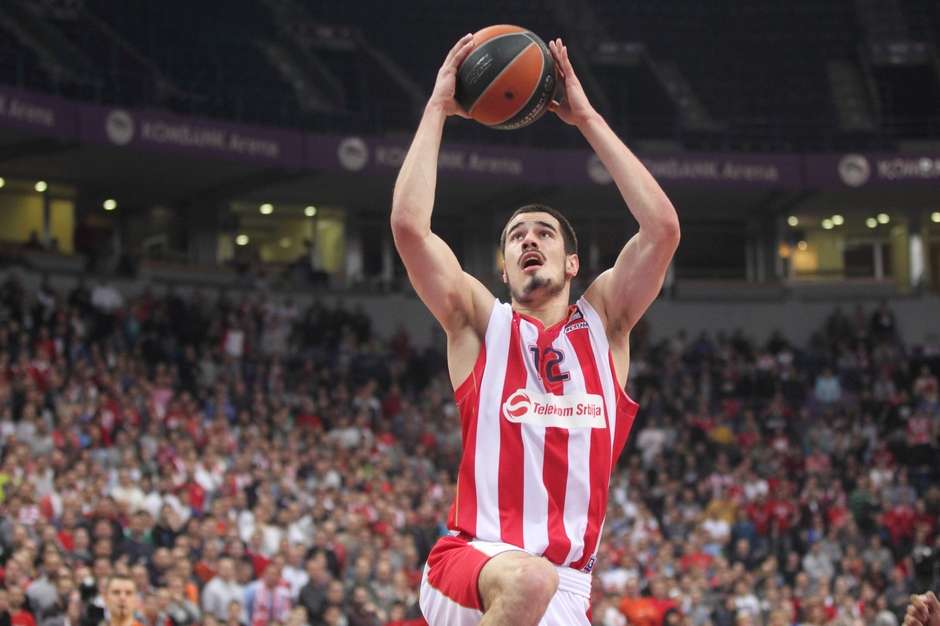 Basketbollisti i njohur trondit Serbinë: Kosova nuk është e jona