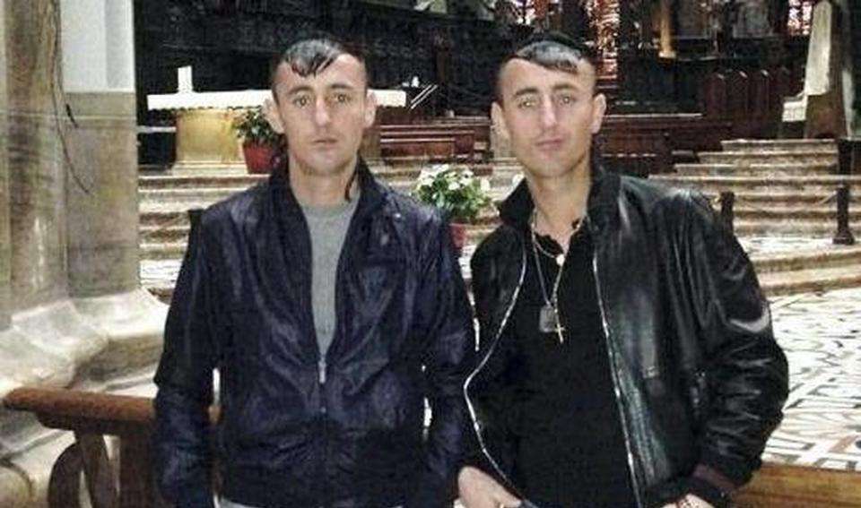 Binjakët shqiptarë çmendin gjykatat italiane: “Nuk gjendet dot kush është hajduti”