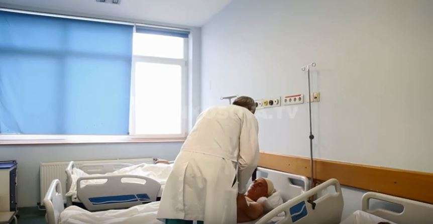 Ismaili, shpëtuam 12 milionë euro të qytetarëve (VIDEO)