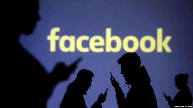 Facebook shpall rregulla të reja për reklama