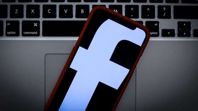 Facebook injoroi problemin e shpenzimeve të fëmijëve, zbulojnë dokumentet