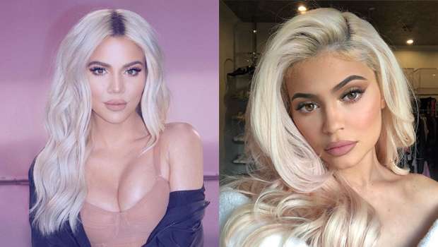 Fansat e Khloe thonë se ajo ka ndryshuar