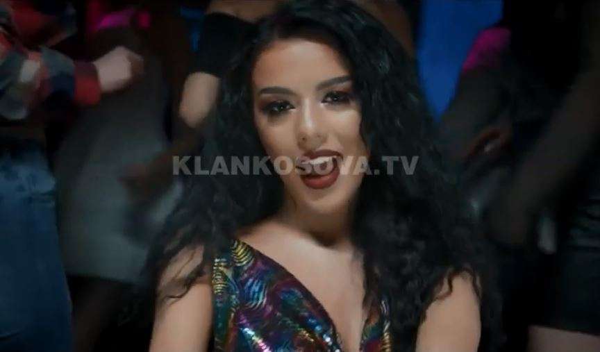 Haxhi Avdyli i LDK-së: Të censurohet muzika ku përmenden drogat (VIDEO)