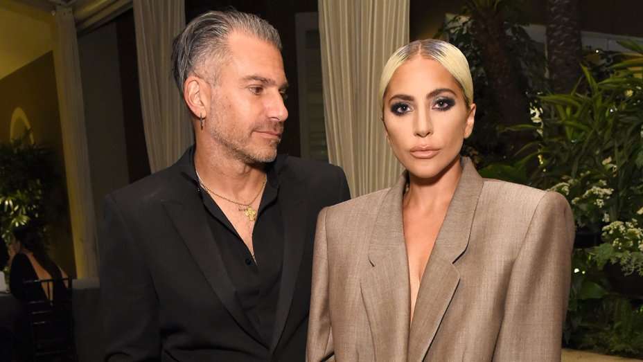 Lady Gaga do të martohet këtë vit, dasma do t’i kushtojë pesë milion euro