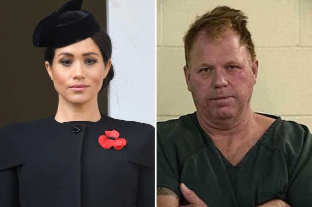 Vëllai i Meghan Markle ndalohet nga Policia