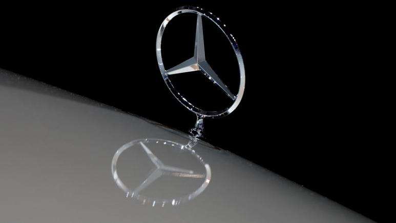 Mercedes-Benz Cars do të nisë prodhimin e baterive elektrike në Poloni