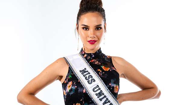 Miss Universe tregon detaje interesante nga momenti kur u kurorëzua