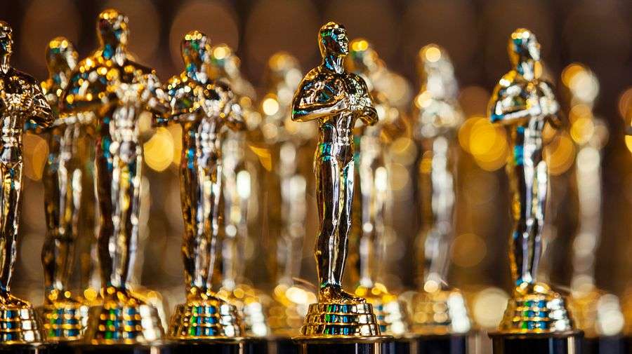Nominimet në kategoritë kryesore të Oscar 2019