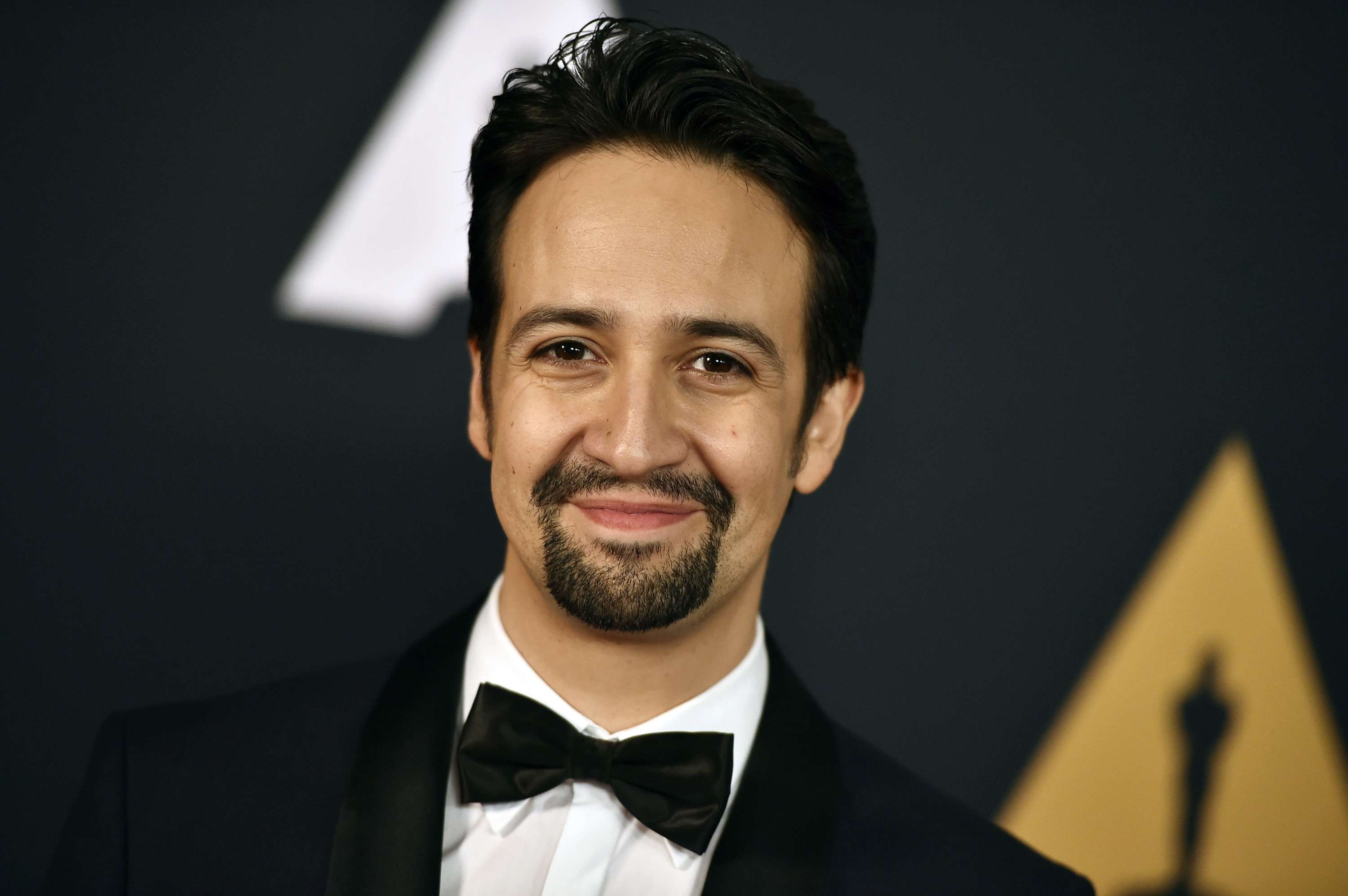 Ja pse Lin-Manuel Miranda nuk ishte i pranishëm në Golden Globe 2019