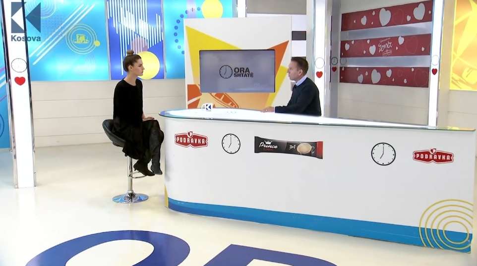 Sa e kemi të sigurt përdorimin e internetit sot? (VIDEO)