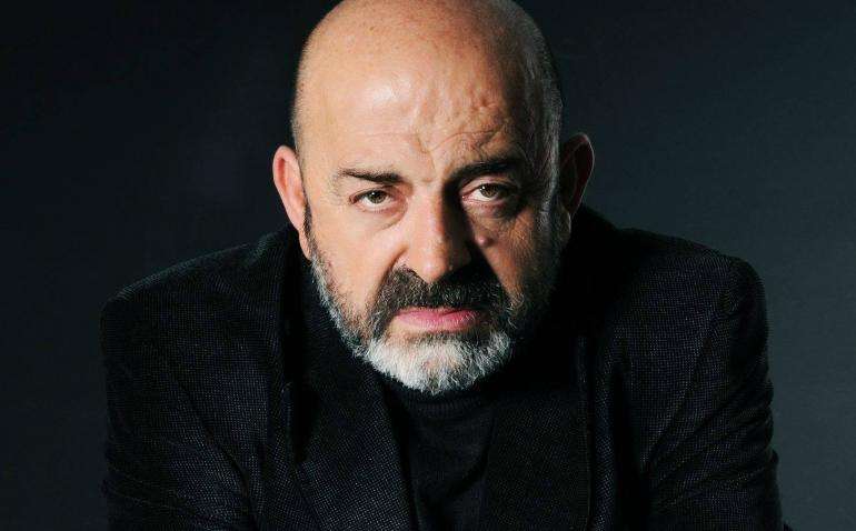 Enver Petrovci vendos të heqë dorë nga aktrimi