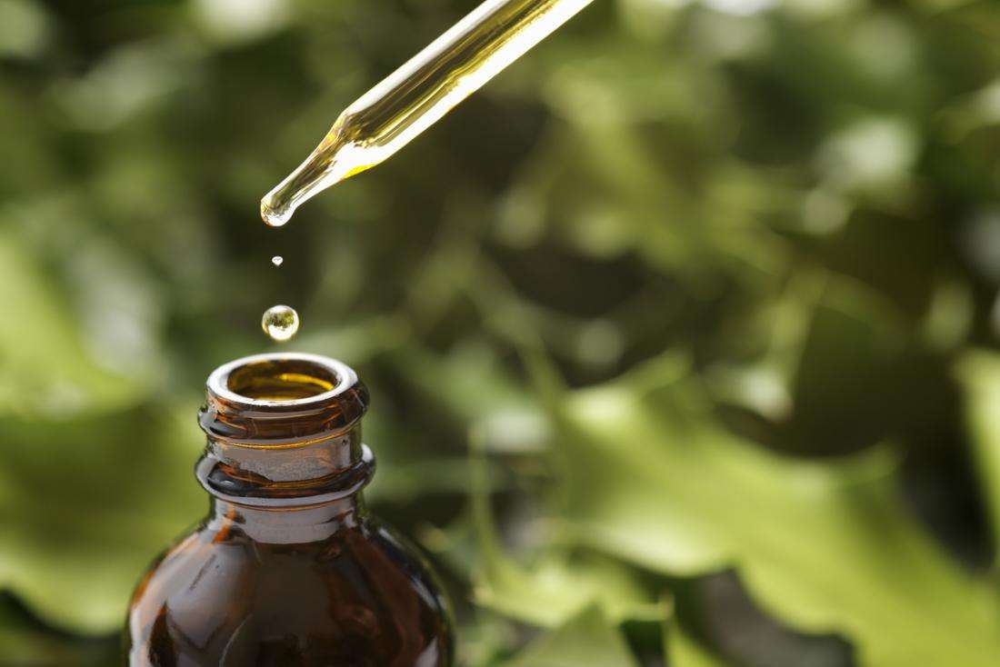 Vaji i vitaminës E, sekreti për lëkurë perfekte