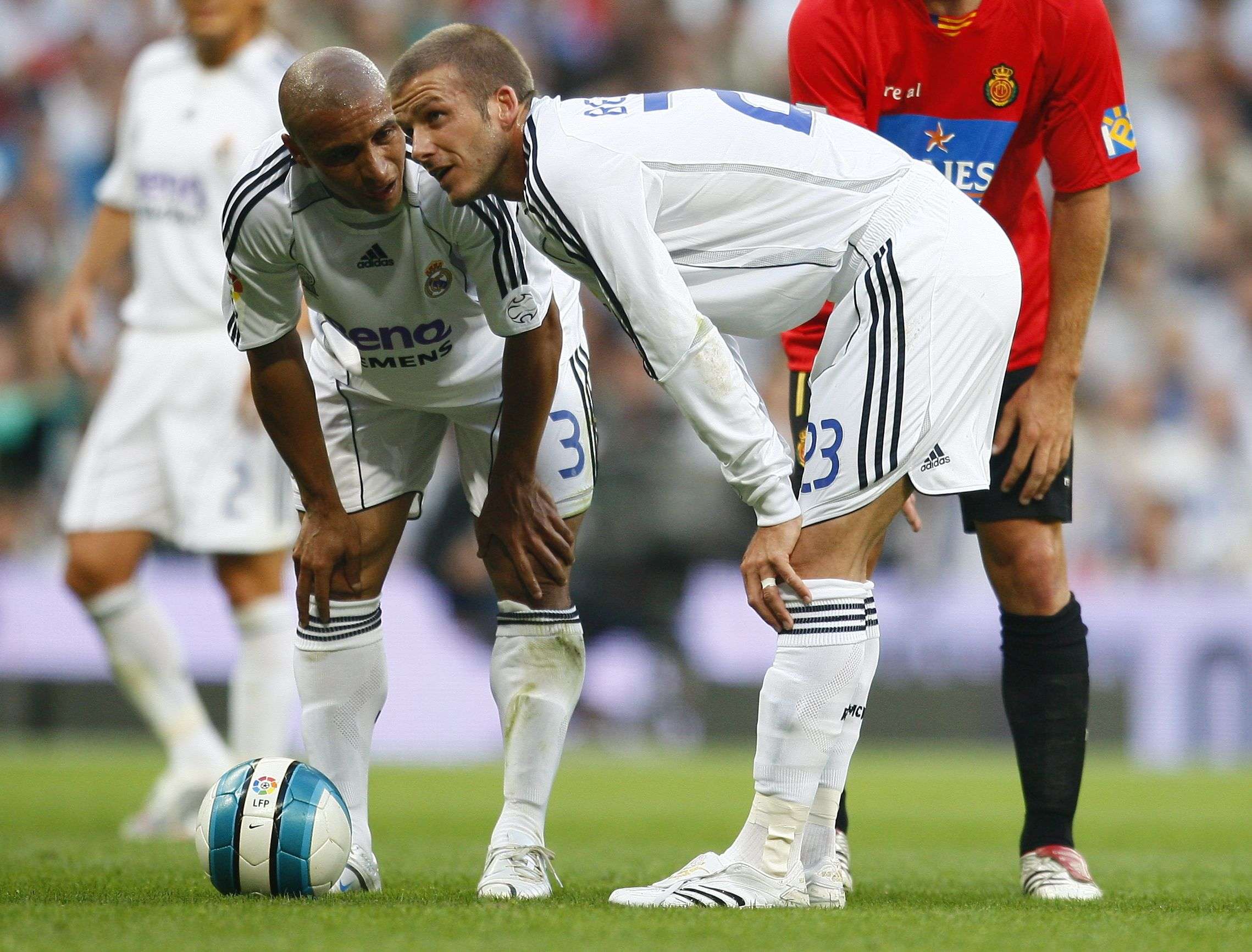 gettyimages-535123624