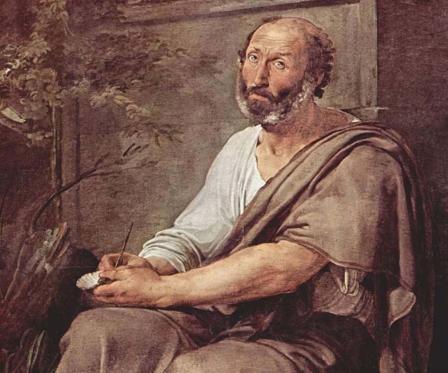 aristotle-18