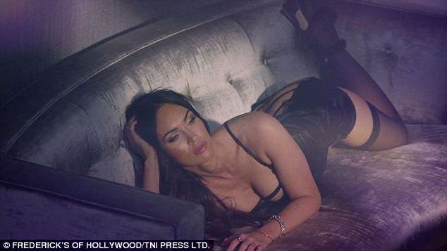 Shane Diesel porno videolar