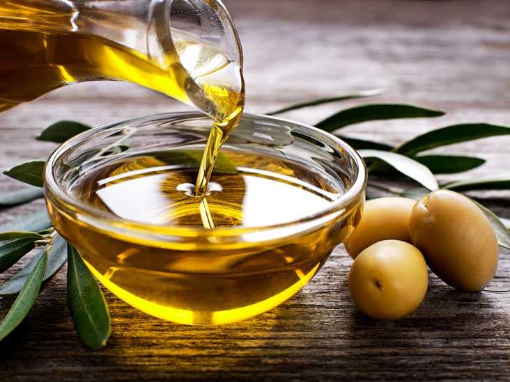 This image has an empty alt attribute; its file name is AN257-Pouring-Olive-Oil-732x549-thumb.jpg