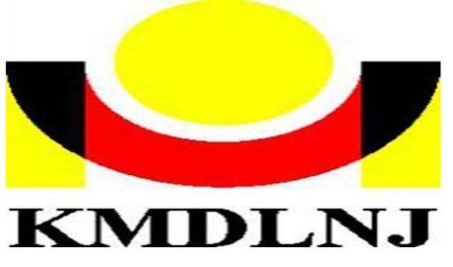 KMDLNJ