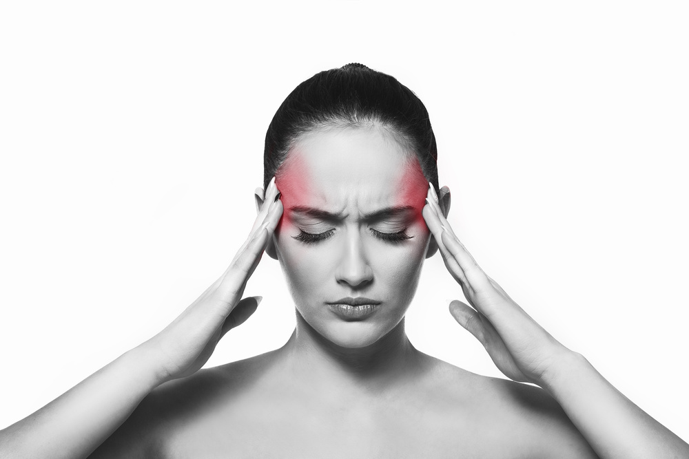 Migrena, shkaktarët dhe trajtimi i tyre