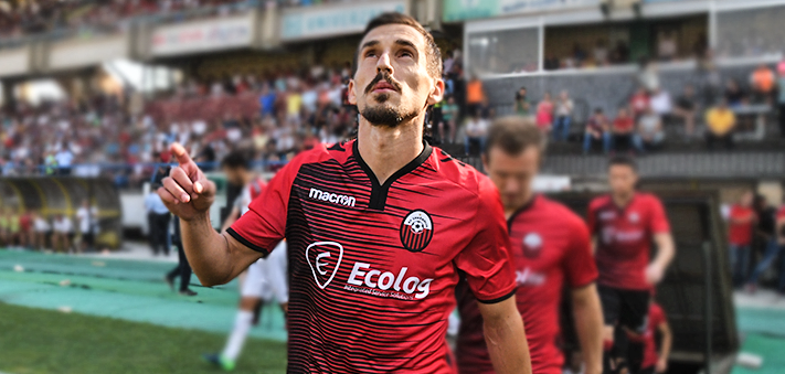 Projekti i Shkëndijës, Armend Alimi kuqezi deri në vitin 2021 Klan Kosova