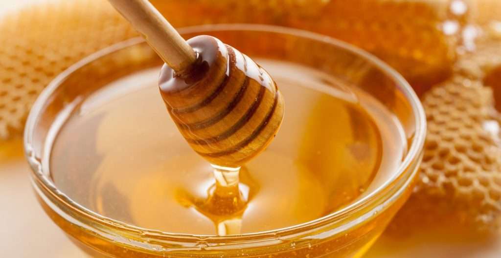 This image has an empty alt attribute; its file name is Honey-1024x529.jpg