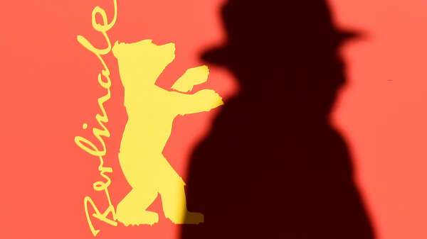 Sonte ndahen çmimet në Berlinale, pjesë edhe filmi kosovar “Në mes”