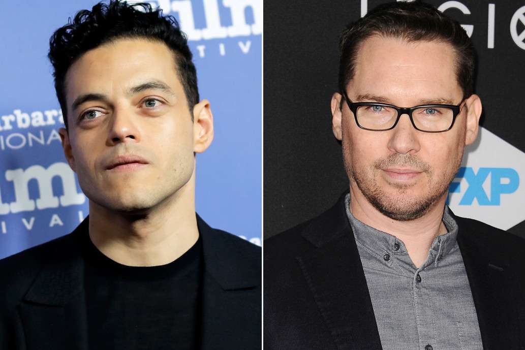 Ylli i “Bohemian Rhapsody”: Puna me Bryan Singer nuk ishte e këndshme