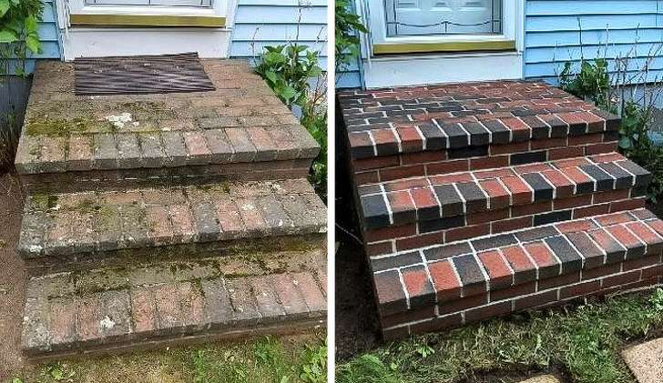 Pranvera po vjen – bëhuni gati për pastrimin e shtëpisë (FOTO)