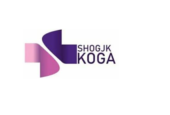 Shoqata e Gjinekologëve thotë se mjeku Fehmi Ahmeti u shënjestrua padrejtësisht për abortin e rastit në Drenas