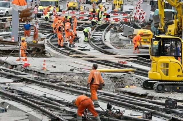Propozimi në Zvicër: 50 orë punë në javë