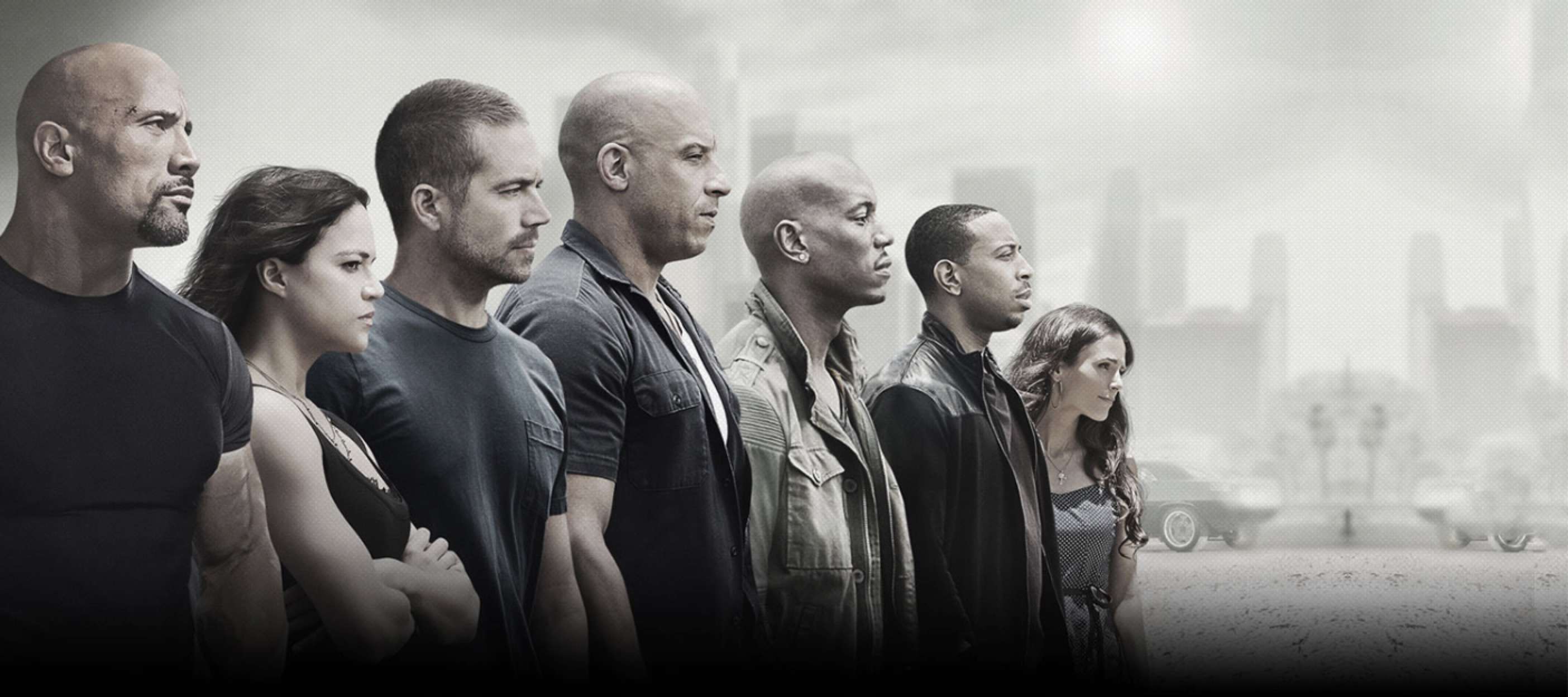 Fillojnë përgatitjet për Fast&Furious 9 (FOTO)
