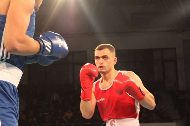 Kosova me dy boksierë në turneun ndërkombëtar të boksit në Hungari