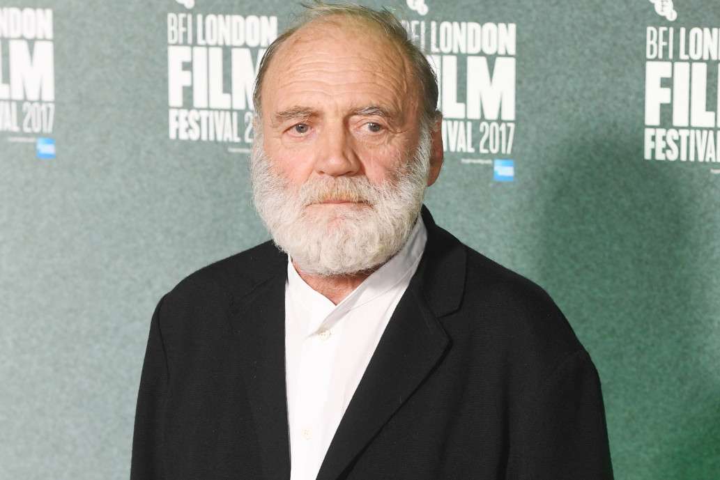 Vdes Bruno Ganz, aktori i jashtëzakonshëm i kinematografisë europiane