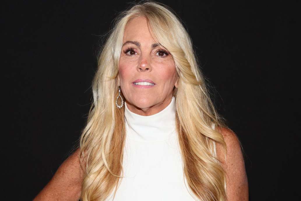 Dina Lohan e dashuruar me njeriun të cilin kurrë nuk e ka takuar