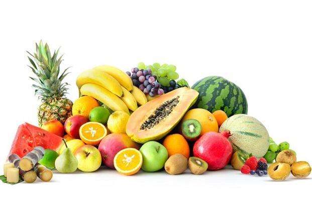 Ky është fruti më i shëndetshëm për sytë tuaj
