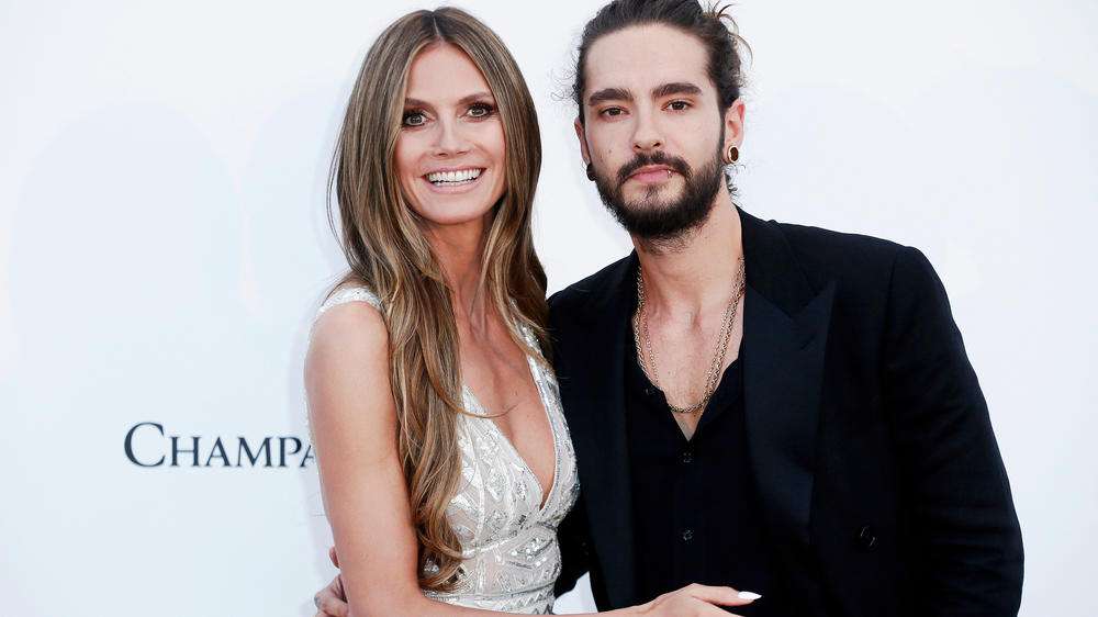 Heidi Klum e ka caktuar datën e martesës