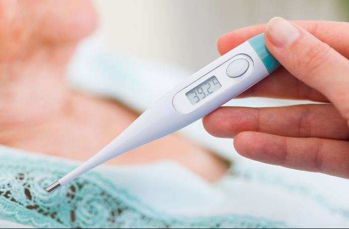 Ballkani nën epideminë e gripit