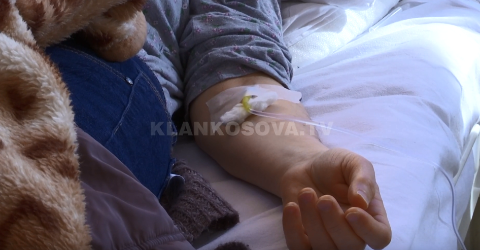 Gripi, formohet komiteti kombëtar (VIDEO)