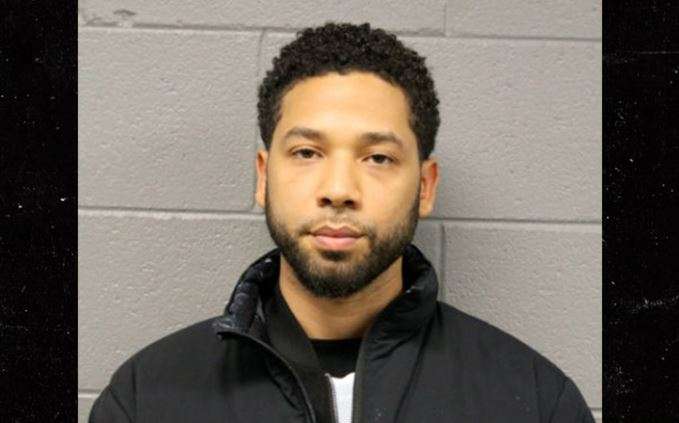 Trump i quan pretendimet e Smollet raciste dhe të rrezikshme