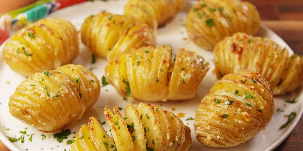 Patatet përmirësojnë nivelin e sheqerit në gjak