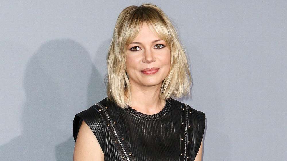 Michelle Williams tregon pse nuk është përdoruese e rrjeteve sociale