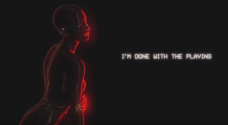 Bebe Rexha vjen me “Last Hurrah” (VIDEO)